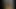 Cum tribute requested by ajones14441