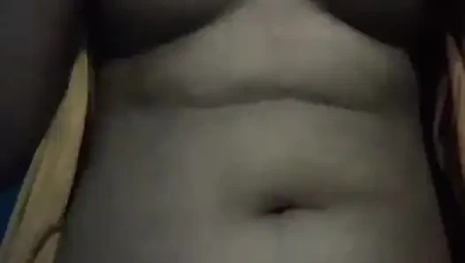 Sister in law sending nude part 2