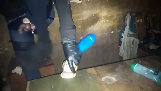 Vdk fantomları (3)