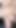 「私のお尻を叩くために、私の古い友人に私はあなたにセクシーですか」からの壮観な瞬間