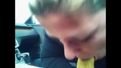 Nuovo pompino