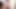 A123G05 Mature women working on the farm are interviewed on TV shows and picked up to invite them to their rooms! Intense pounding sex with a young on a mature woman starving for stimulation living in the countryside!