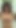 Karma rx 31 talimatı için büyük göğüslerini yağlıyor ve dildoyla amını sikiyor