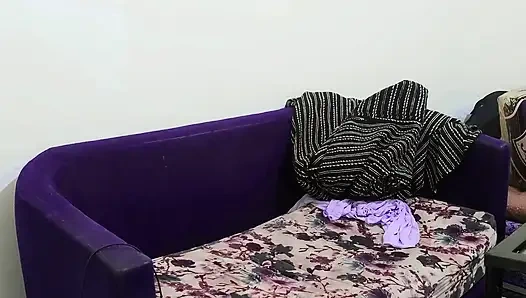 Arabic Sex Movie Homemade Real Couple