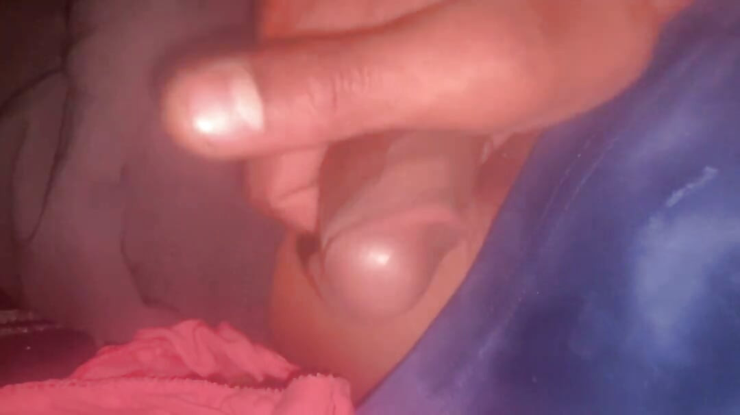 মুঠি মারদাই