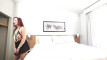 Pratinjau video