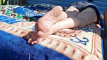 Pregled videozapisa