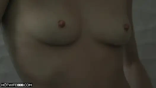 Aiden merasa sangat sulit untuk tidak