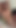 「僕のセクシーなストレートな友達、今日はサイファーが家にやってきた! 彼はムラムラしていたので、私は彼を助けました」
