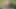 18yo almost caught pissing and jerking at the public park