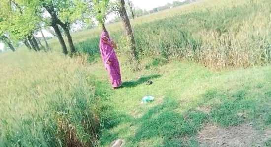 dorf bhabhi fickt heißes video