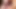 Ateşli sarışınlar Ashleigh Doll ve Satine Spark seks oyuncaklarını paylaşıyor