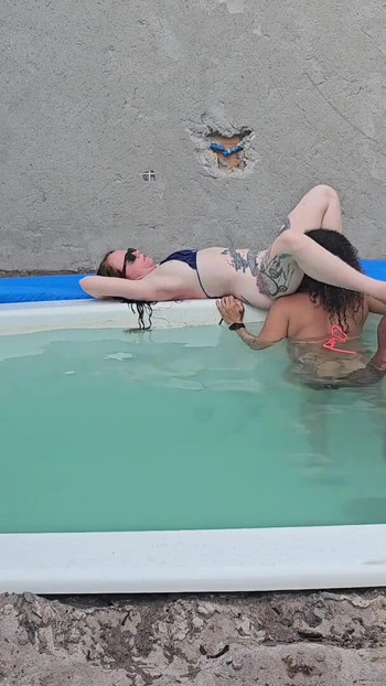 Pregled videozapisa