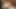 Godaan berlebih, cewek cantik ini bikin sange dan diam-diam