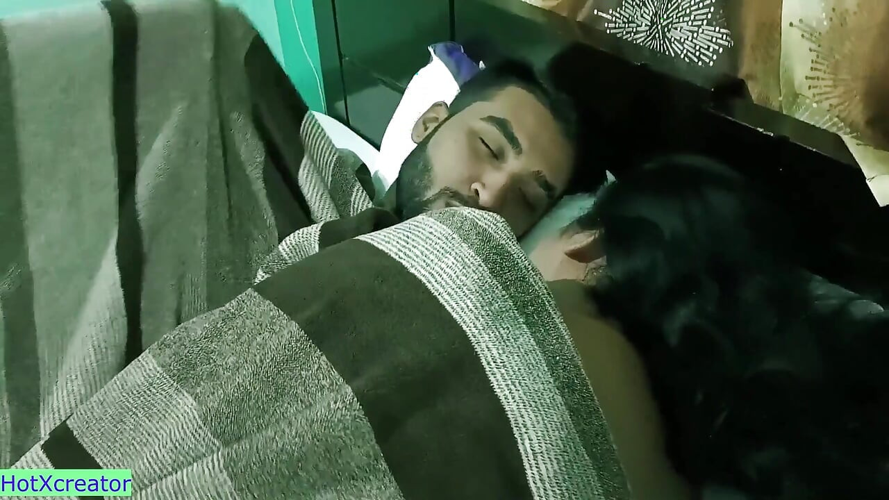 Rekaman seks asli istri hot india! Dengan Audio Jernih