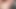 Kolumbianischer porno, junger penis voller milch, bereit für dich