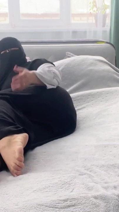 Several images in one video, very hot | Clip 1