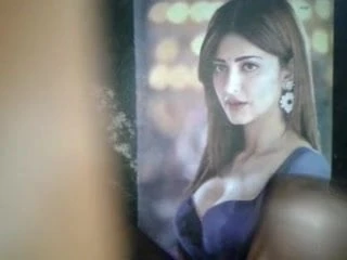 Syrian Actress Luna Hassan Porn Videos: Gay XXX 2025 | xHamster