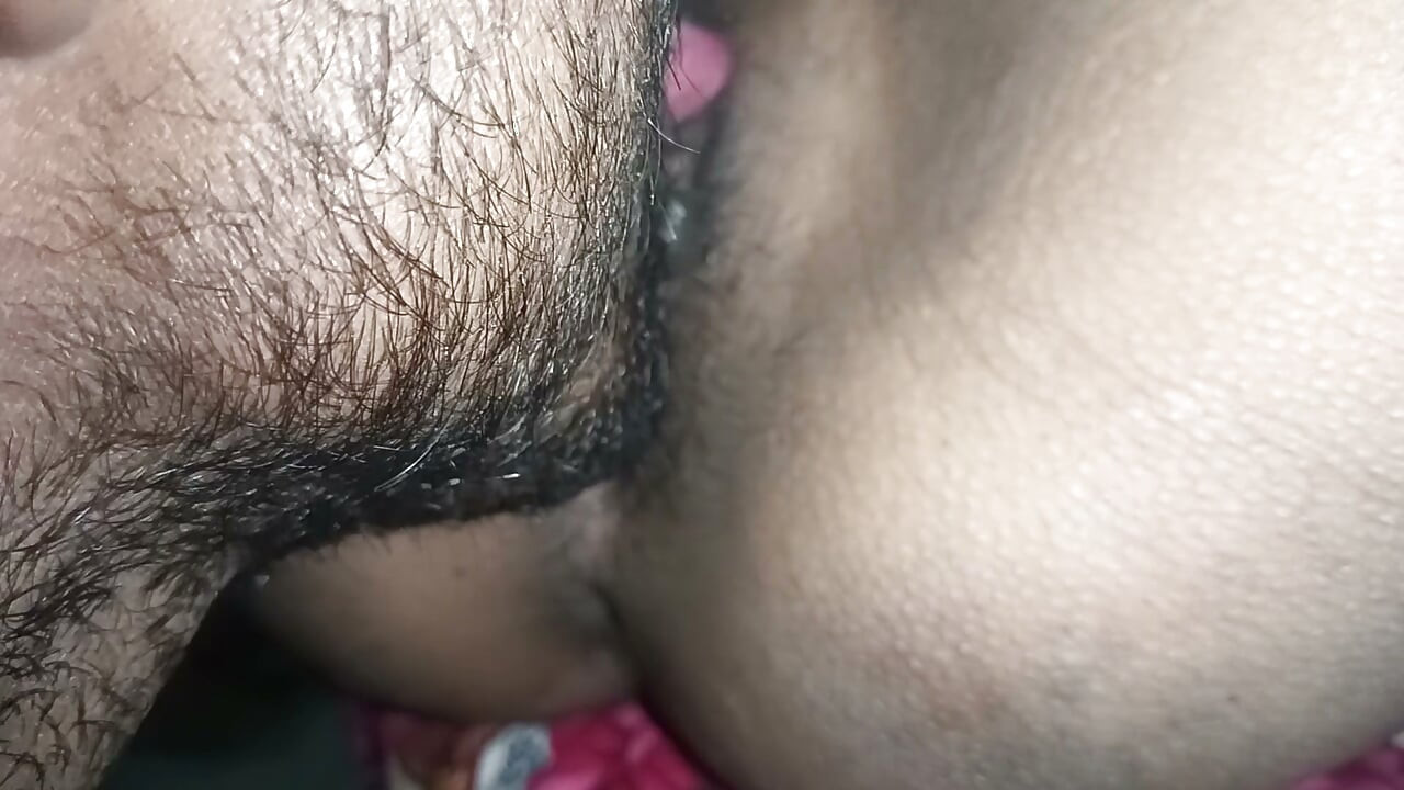 Indian sex videos pari or patni ki jabardast sex videos