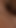 Memorable moment from "Sweet Redhead Teen tricked older husband next Door to Cheating Fuck when his wife is away"
