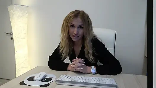 ZÃ1/4hmung der Spitzmaus