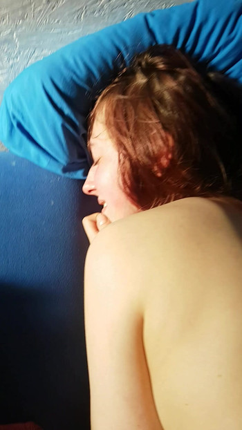Fucking the fuckdoll