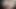 Solo blonde darling, Eva Kortez is masturbating, in VR
