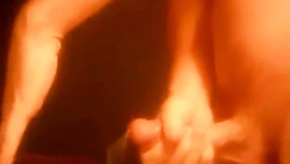 Boşalma temizleme