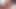 24Cmのペニスを持つ男がルームサービスに電話し、美しいブロンドの女性が来て彼のペニスをしゃぶる