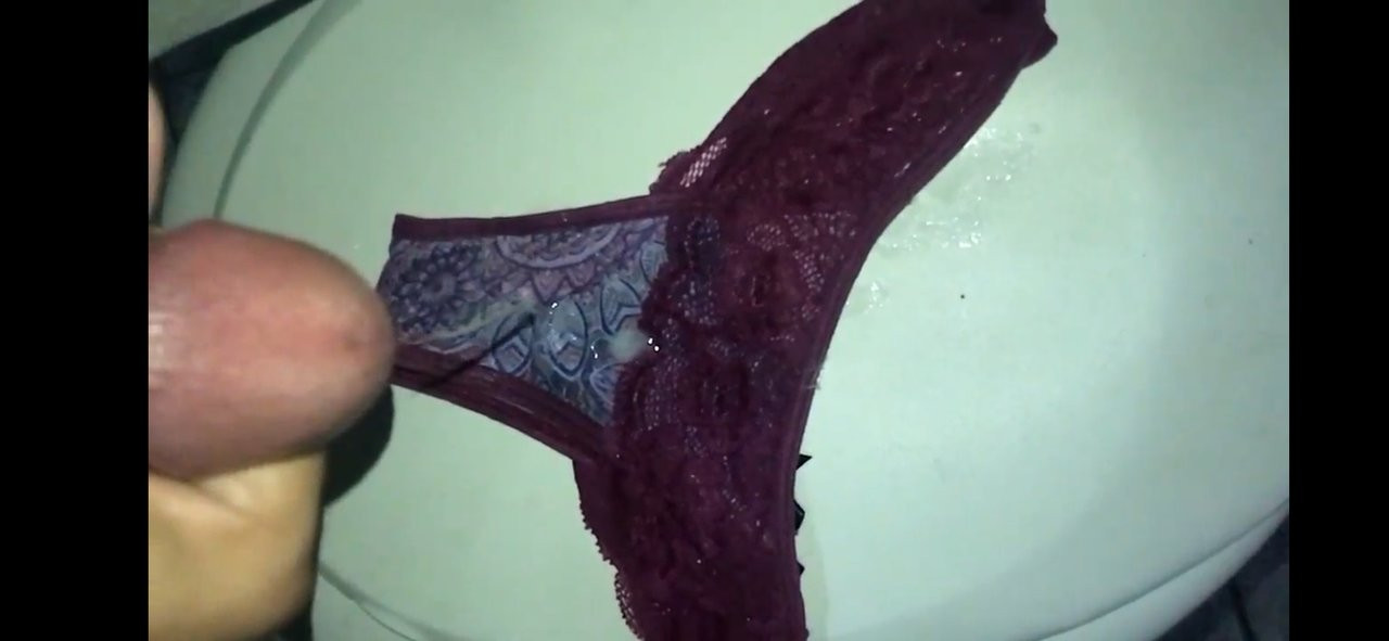 La7 lmanii f slip dyal sahbto