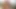 Dövmeli kel adam büyük yarağını seksi esmerin amına sokmayı seviyor