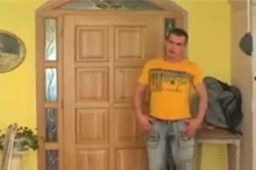 Bisexs: Cumshot Cumshot Porn | xHamster