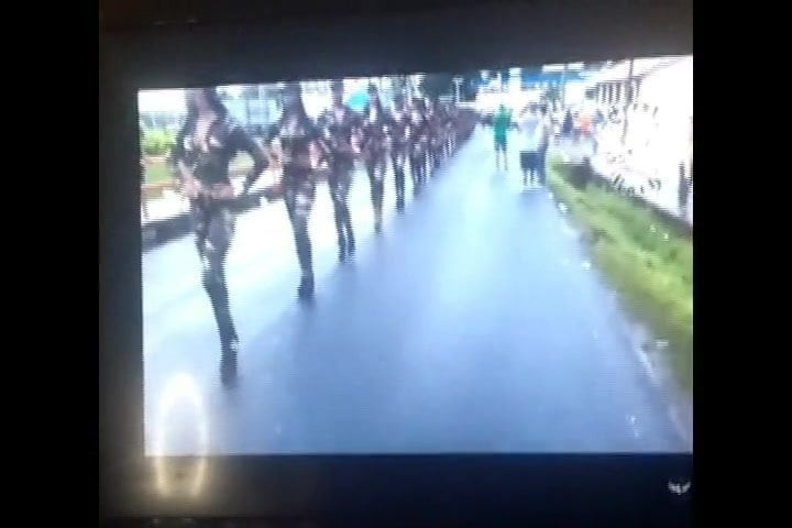 ssswhitesss