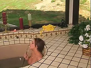 Hot