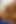 Conoci una iri güzel kadın Arjantin y acepto grabar su primer video porno