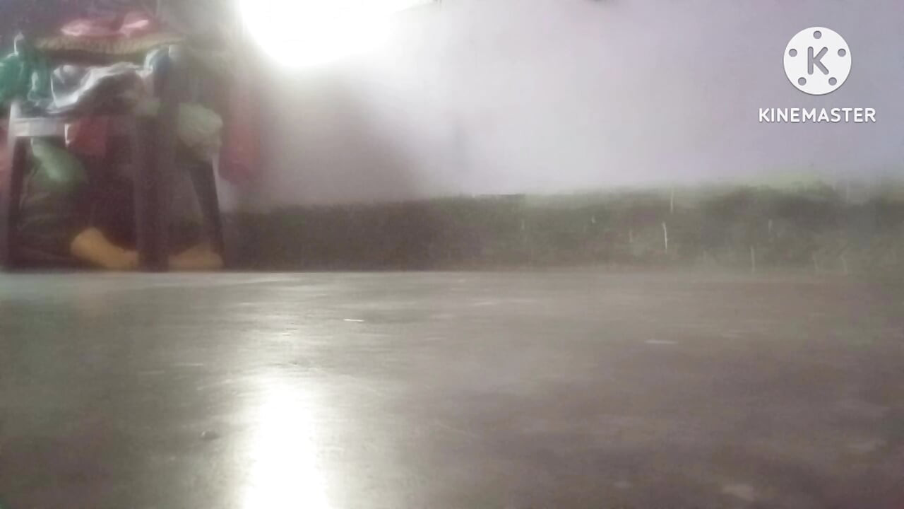 kolkata desi bhabi romanti romanc