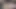 Eşcinsel çift videoları