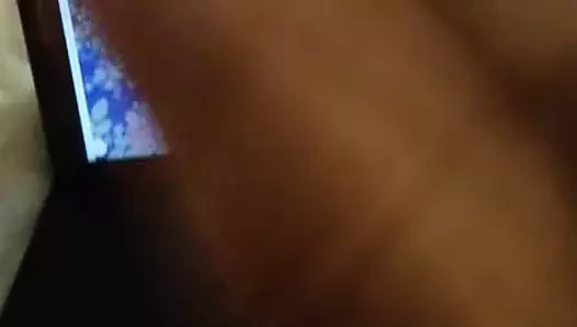 ekww için haraç