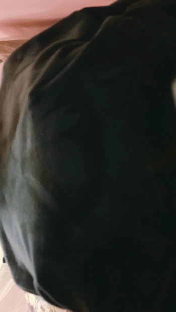 רק הקנטות קטנות