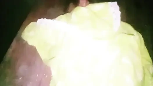 Fast time Sex Sarita bhabhi village hasbend wife sex outdoors morning sex fool videos hard fuking fuck