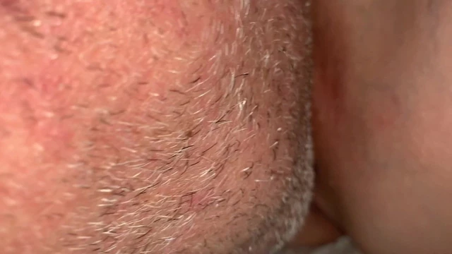 NaughtiaEve Has a Great Clit Petting and Licking