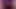 Sloppy asmr blowjob ends in face covered in cum Davina Fayette