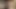 Just a quick and moist orgasm with the King Cock 15 inch dildo