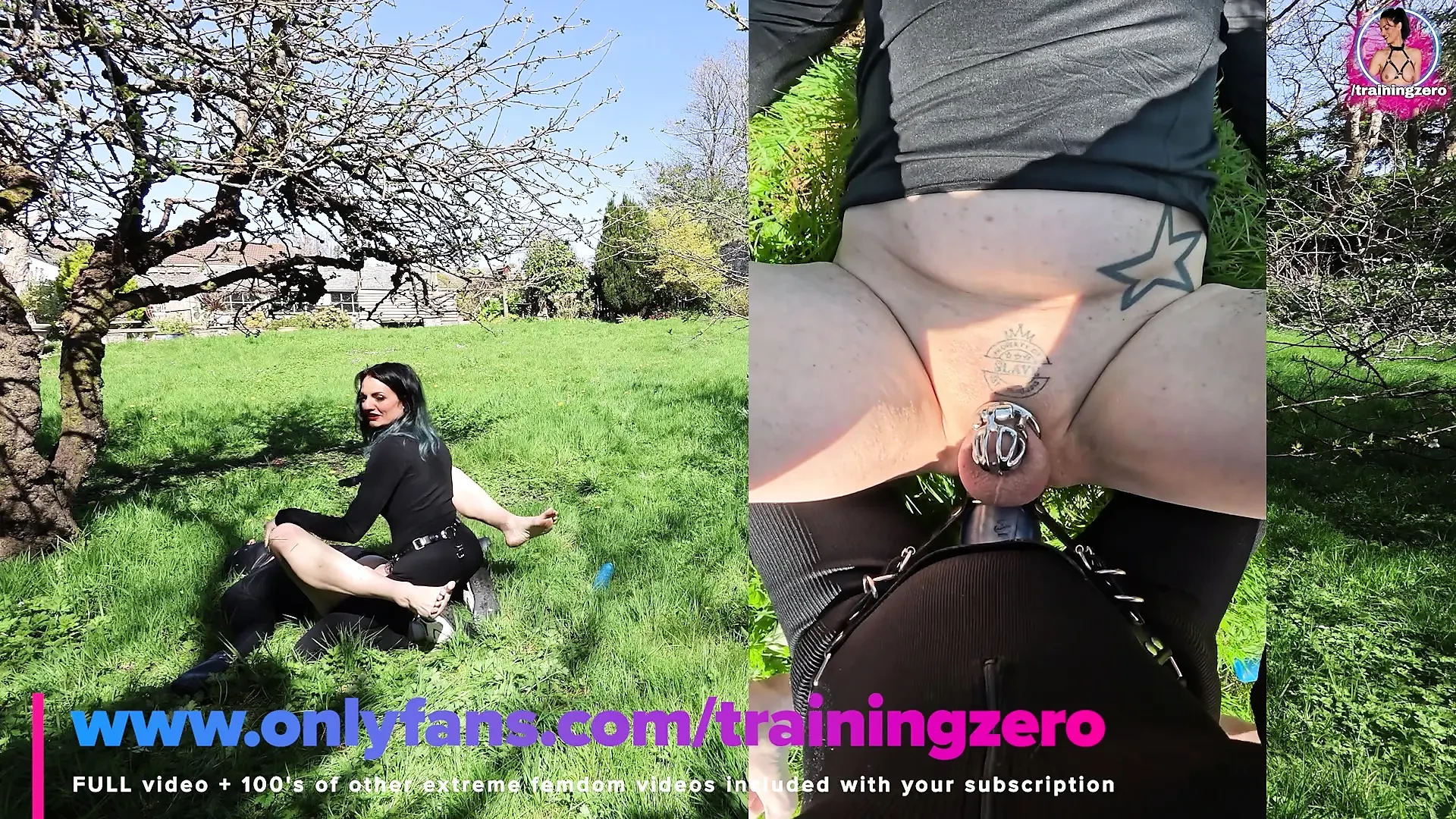 doppeldildo tube Butt Plug Public Porn Videos
