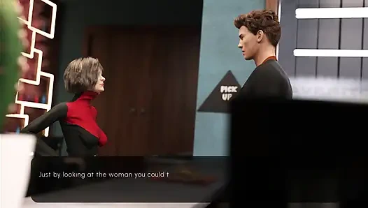 Sunset rose 3 wie habe ich pizza bei pizza schlampe bestellt, aber sicher war es schön