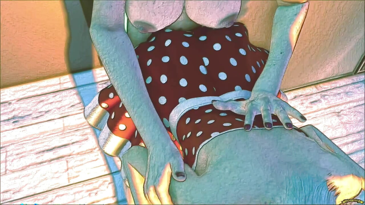 Funy Editions 1