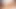 The masseur got carried away and fucked oiled redhead client