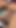 Latina TEEN FINGERS PUSSY After COLLEGE!