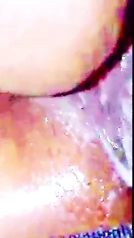 Bangla girl say lick my pussy with your tongue
