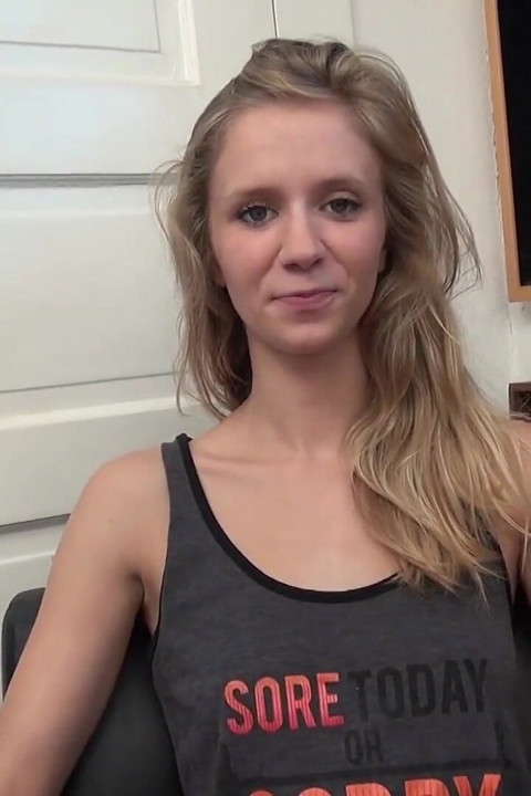 Interview